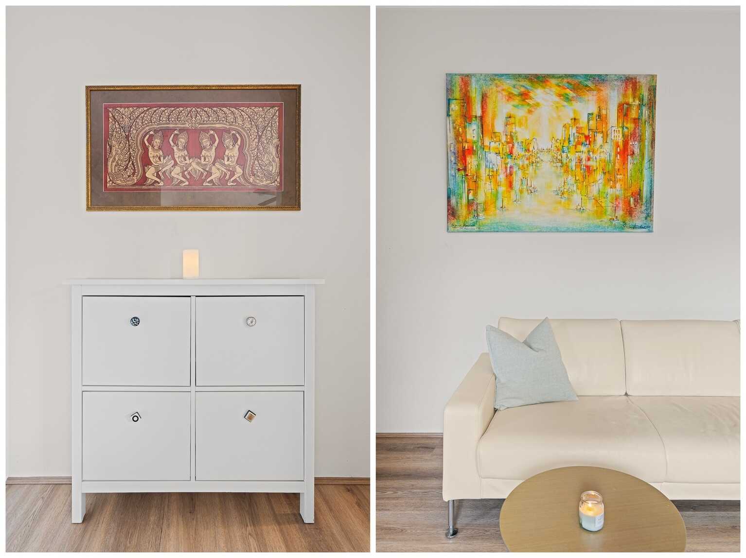 4/46 Terrace Road Dulwich Hill