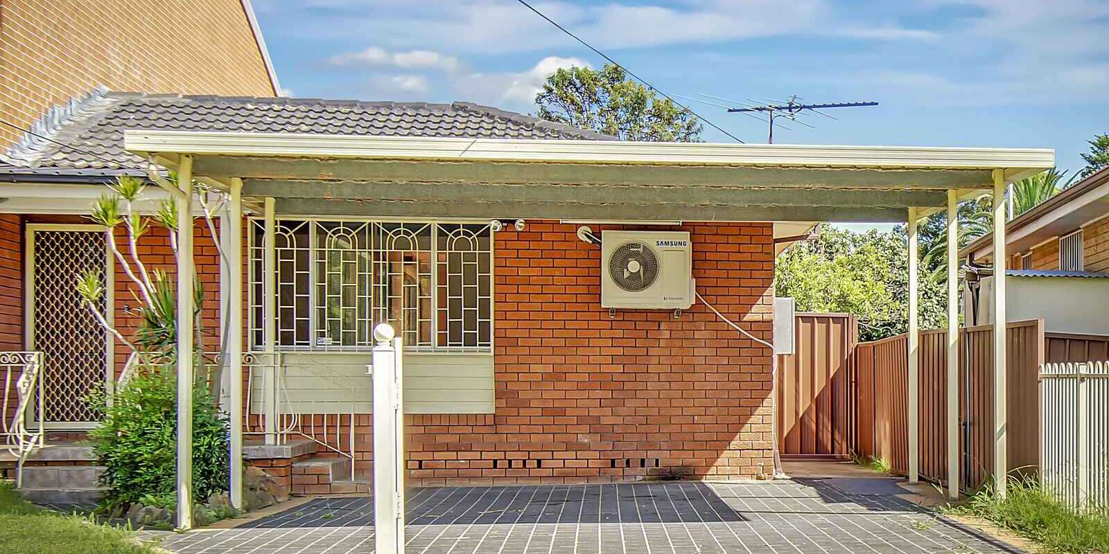 14A Davis Place Rooty Hill