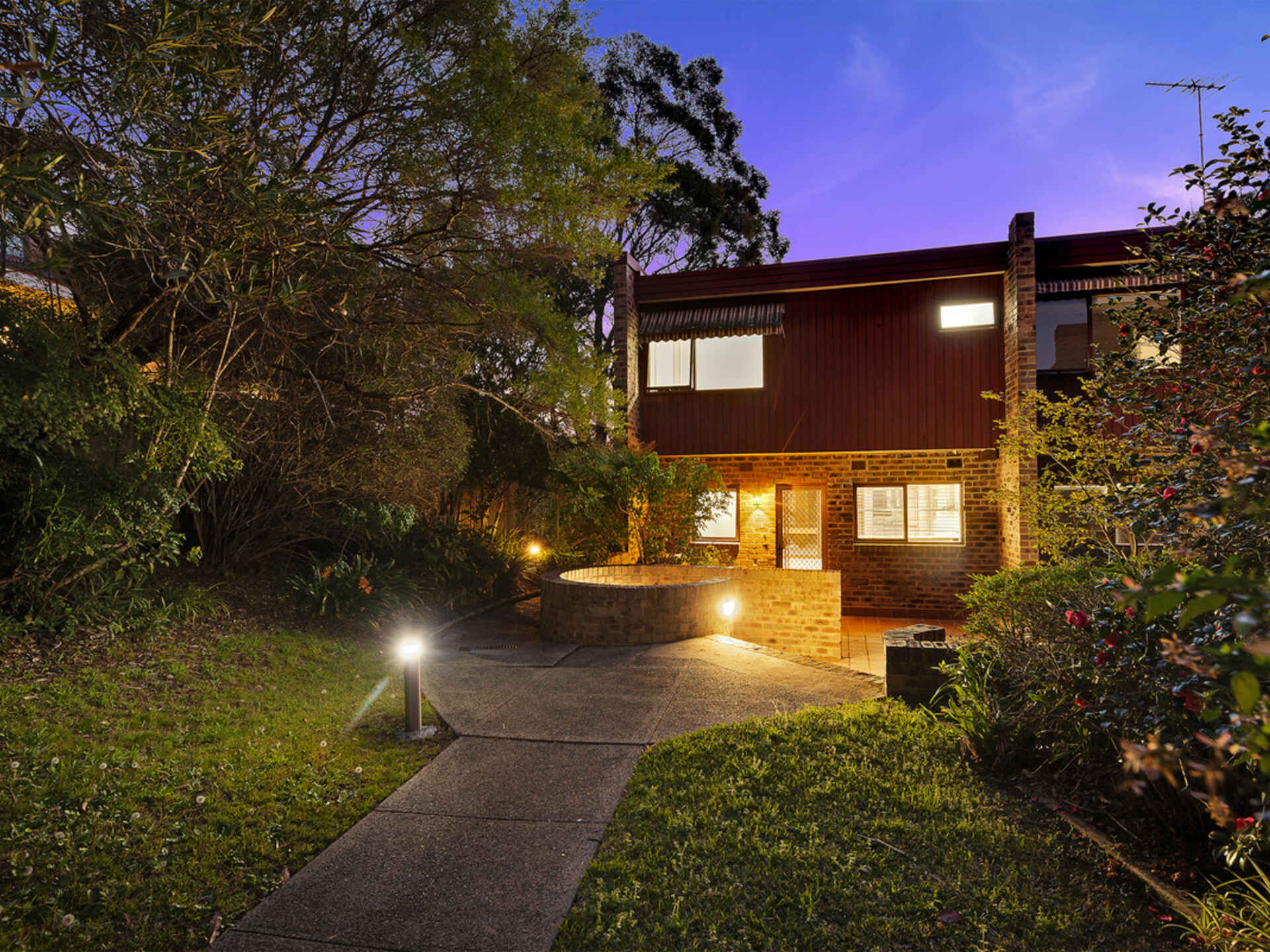 4/25 Goodchap Road Chatswood