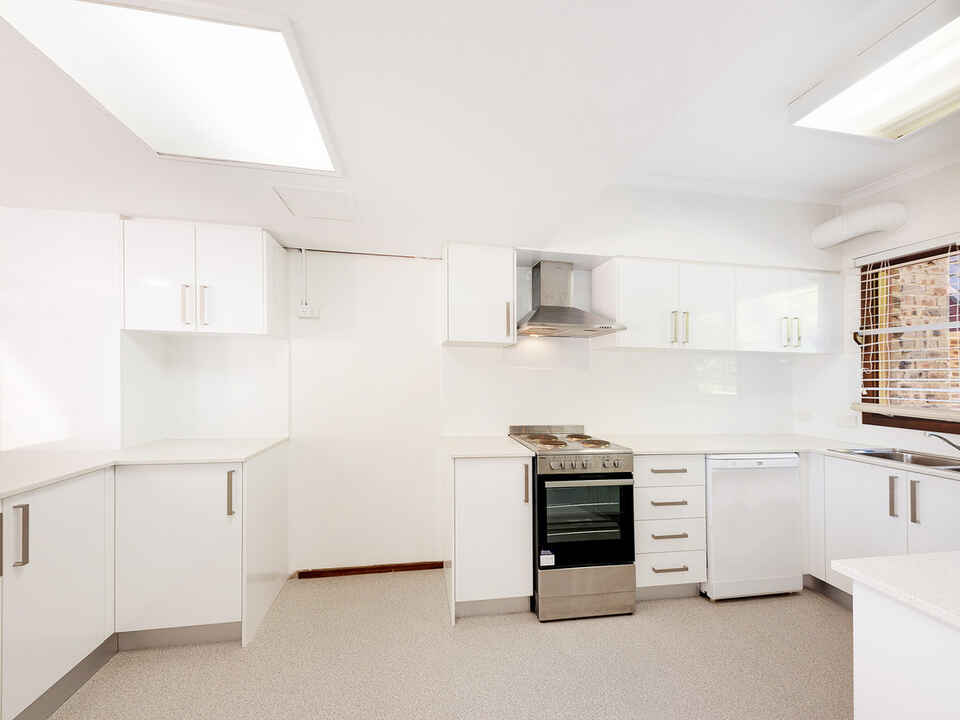 4/25 Goodchap Road Chatswood