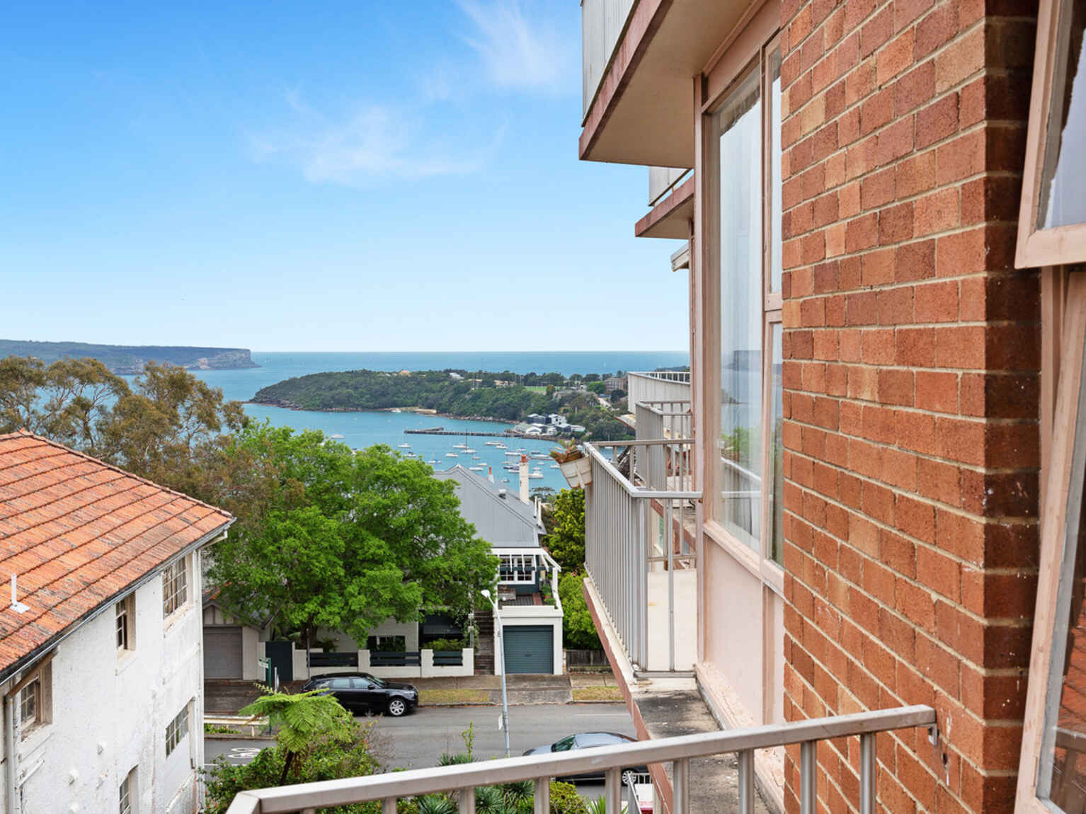 38/2 Clifford Street Mosman