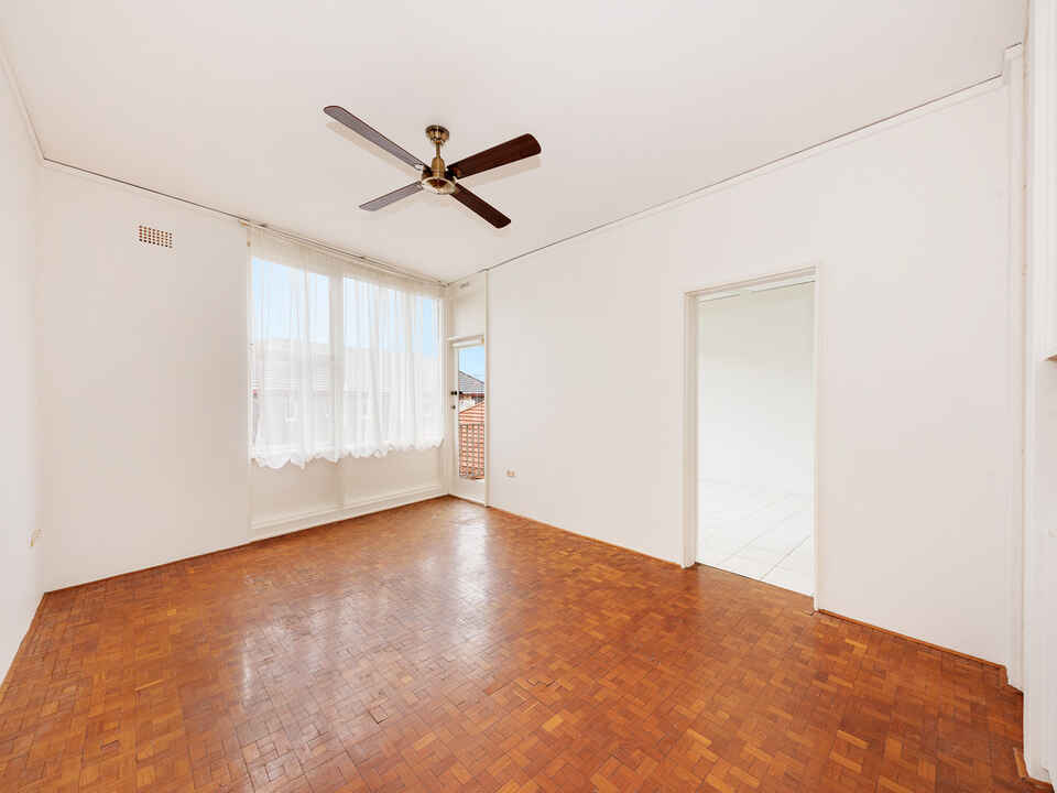 38/2 Clifford Street Mosman