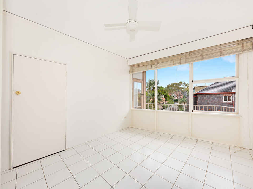 38/2 Clifford Street Mosman