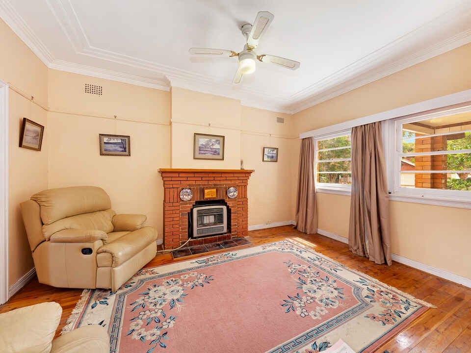 298 High Street Chatswood