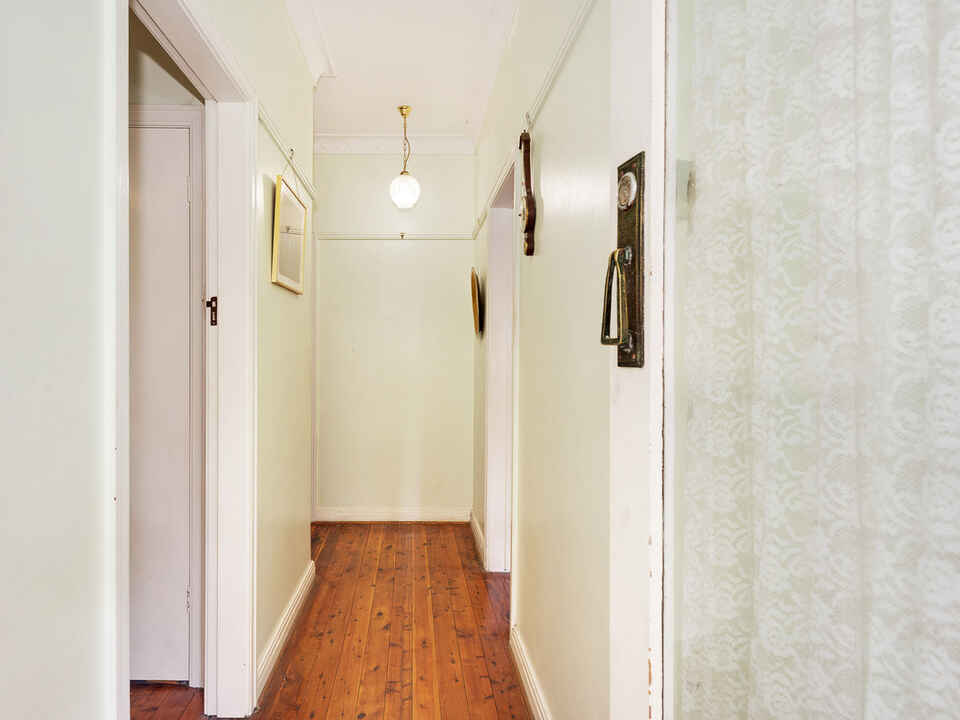 298 High Street Chatswood