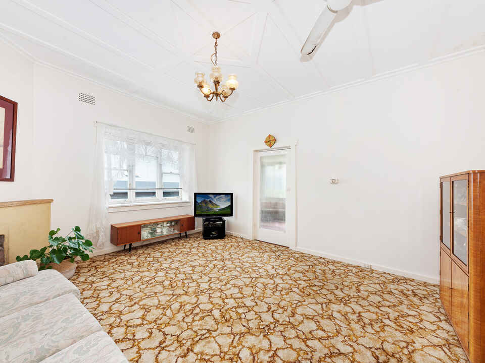 19 Harris Street Willoughby