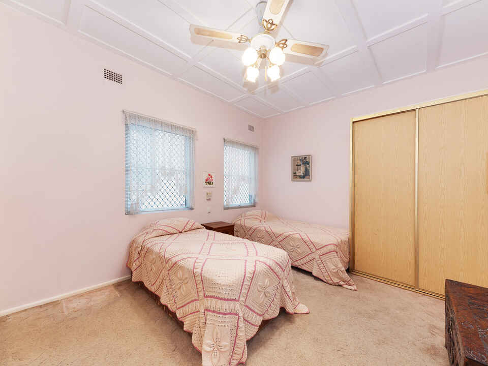 19 Harris Street Willoughby