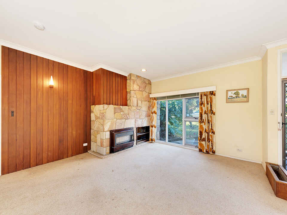 79 Koola Avenue East Killara