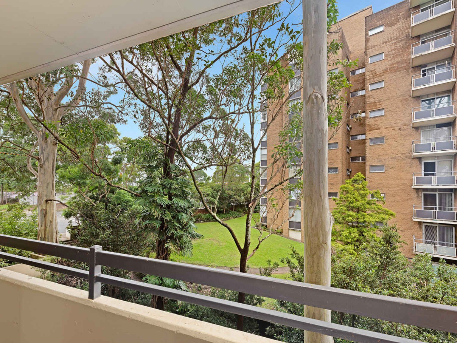 7/882 Pacific Highway Chatswood
