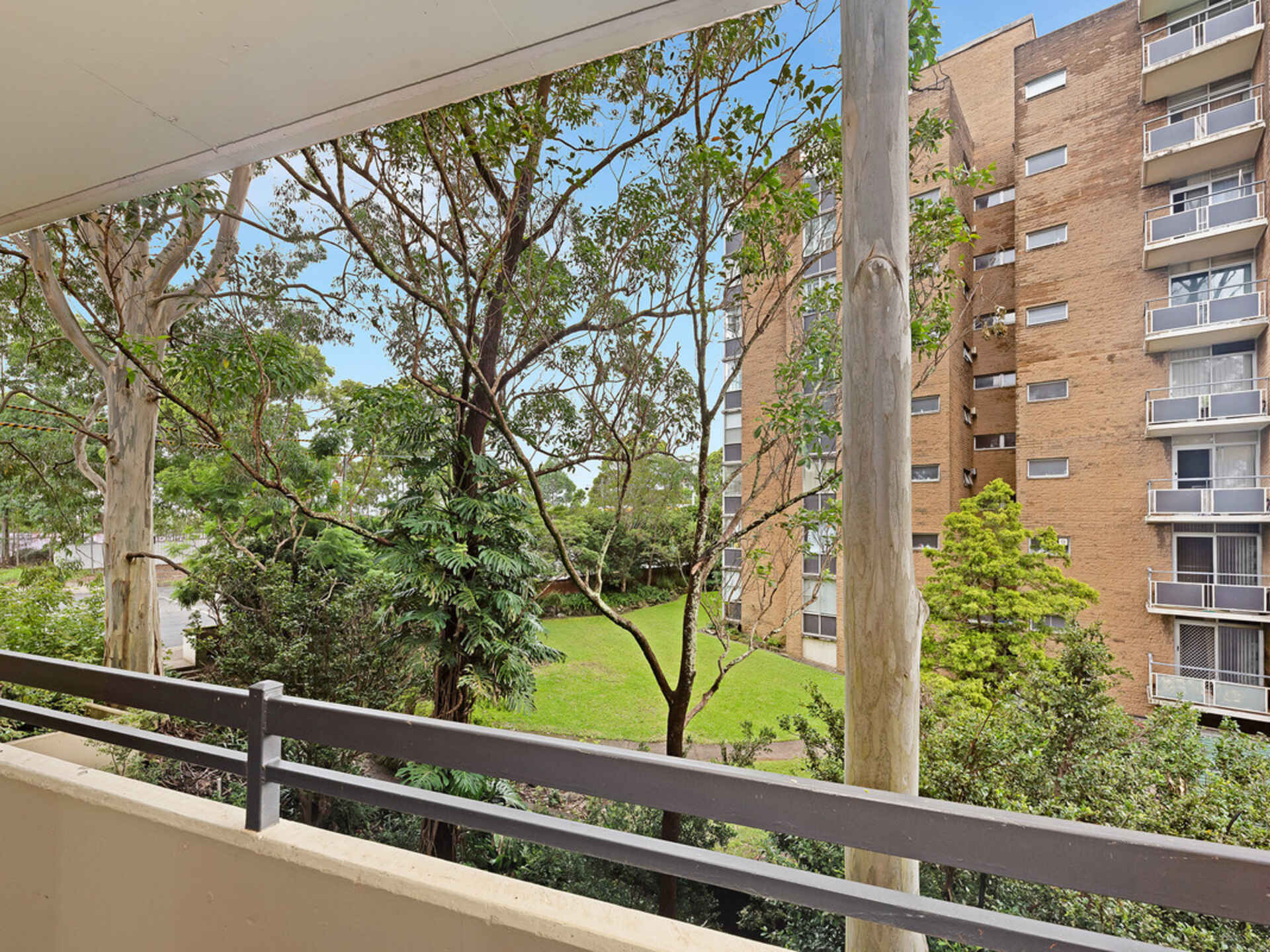 7/882 Pacific Highway Chatswood