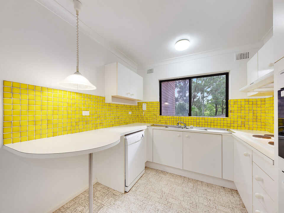 7/882 Pacific Highway Chatswood
