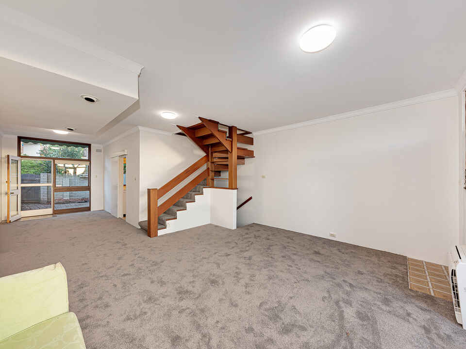 7/7-9 Goodchap Road Chatswood