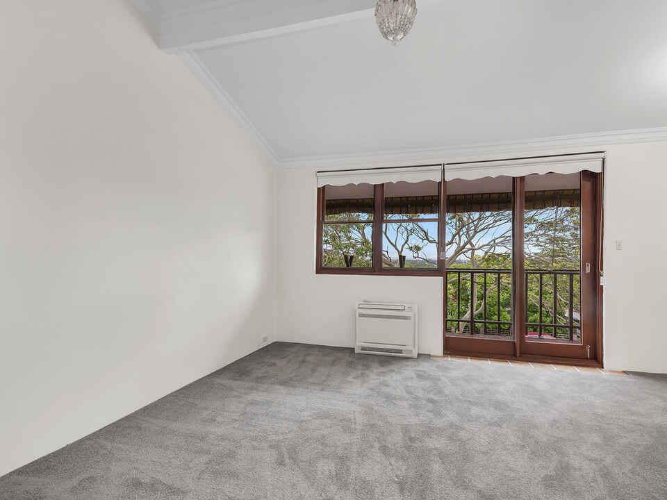7/7-9 Goodchap Road Chatswood