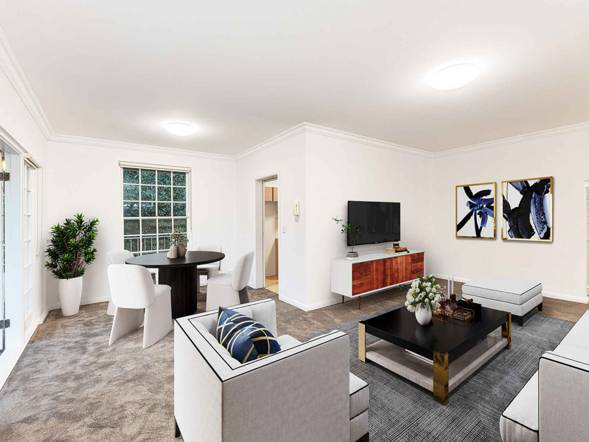 6/10 Victoria Street Roseville