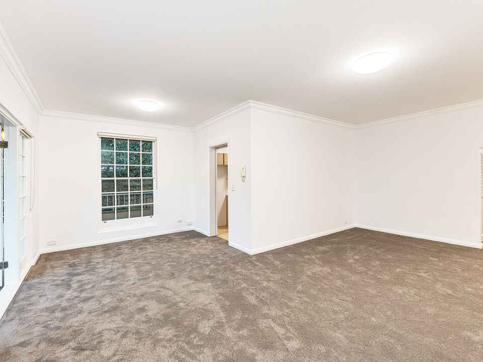 6/10 Victoria Street Roseville