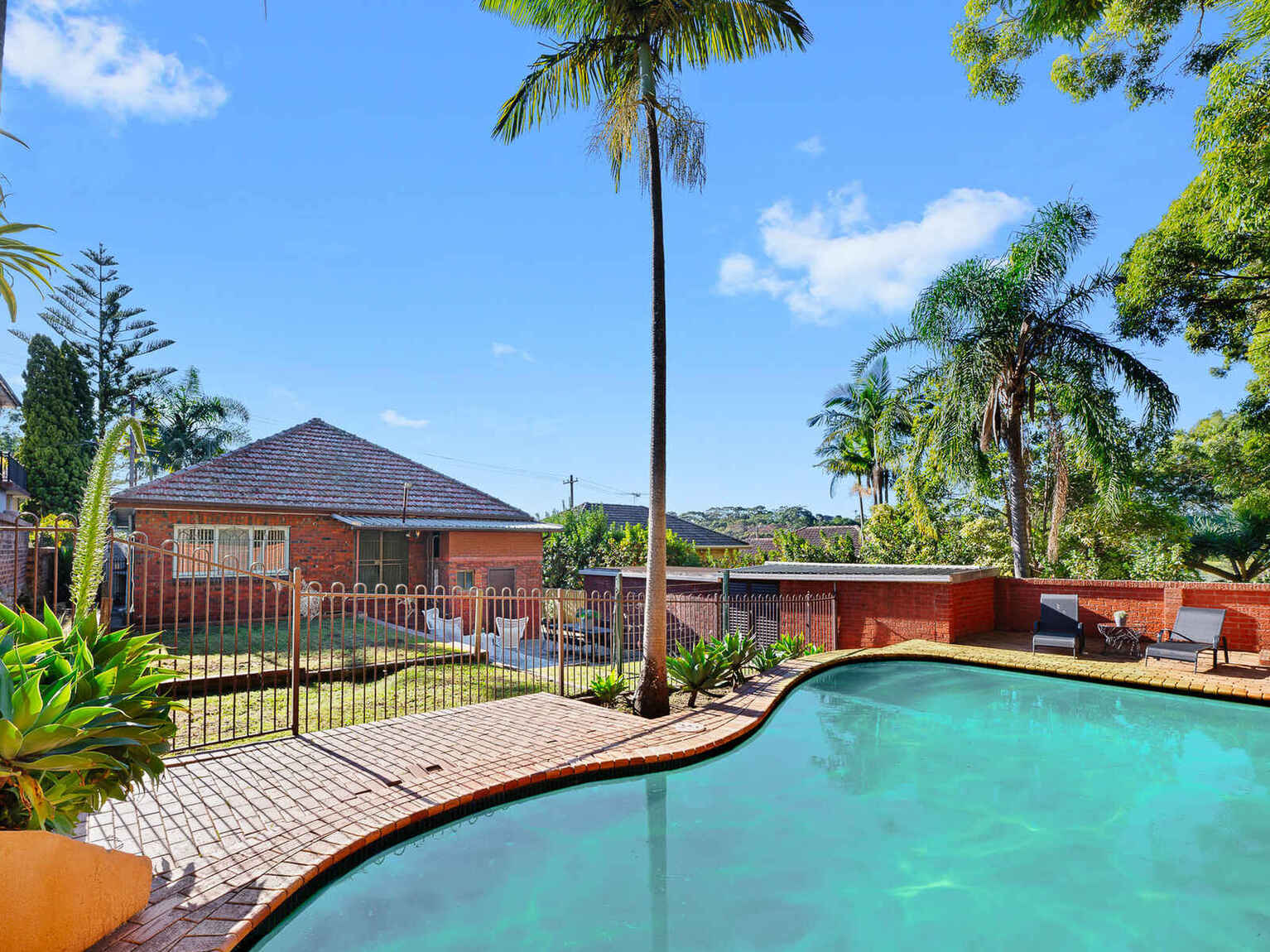 71 Darley Road Bardwell Park
