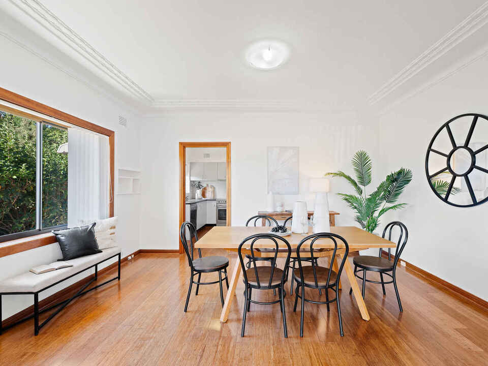 71 Darley Road Bardwell Park