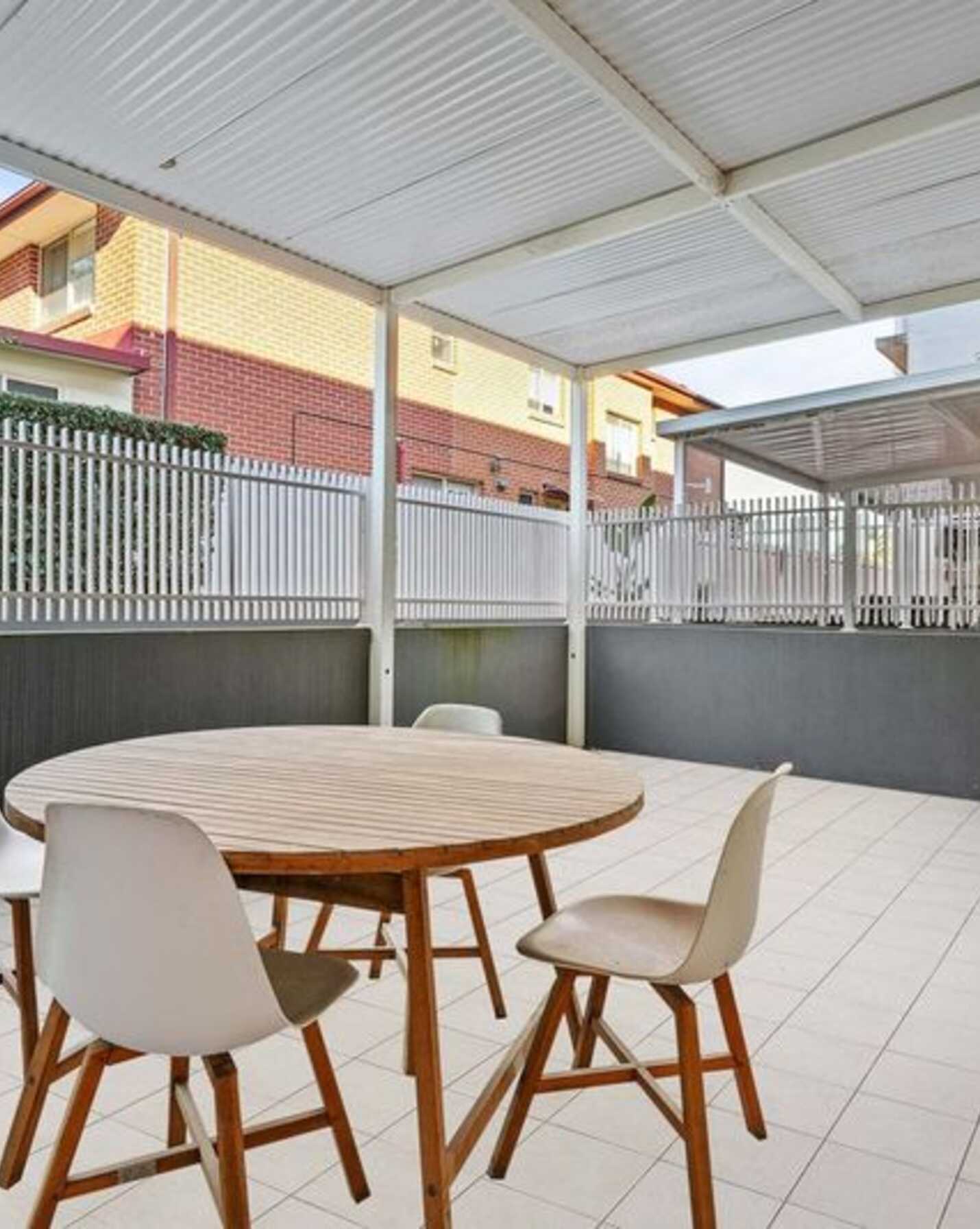 4/25-29 ANSELM STREET Strathfield South, South - Thumbnail 2