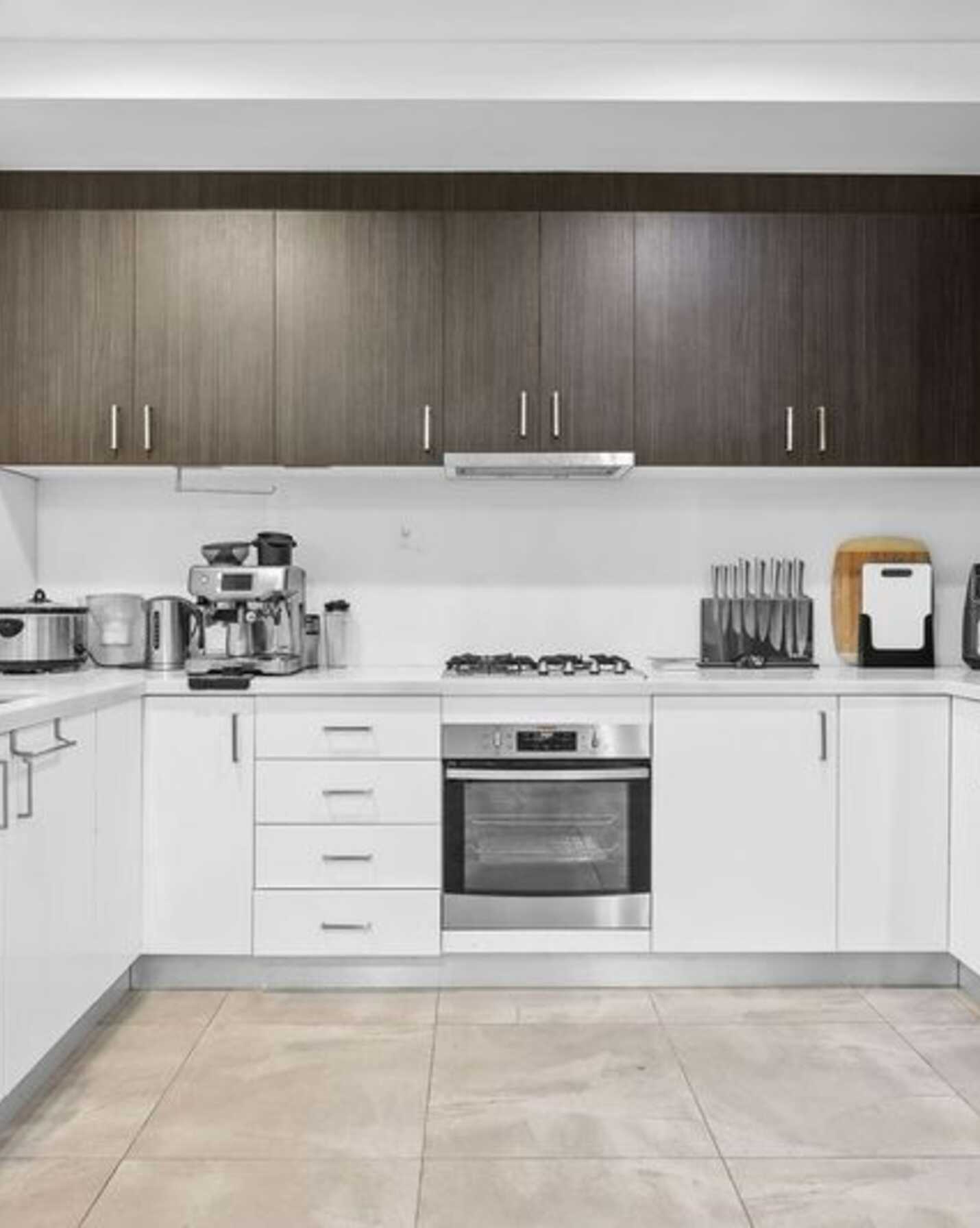 4/25-29 ANSELM STREET Strathfield South, South - Thumbnail 3