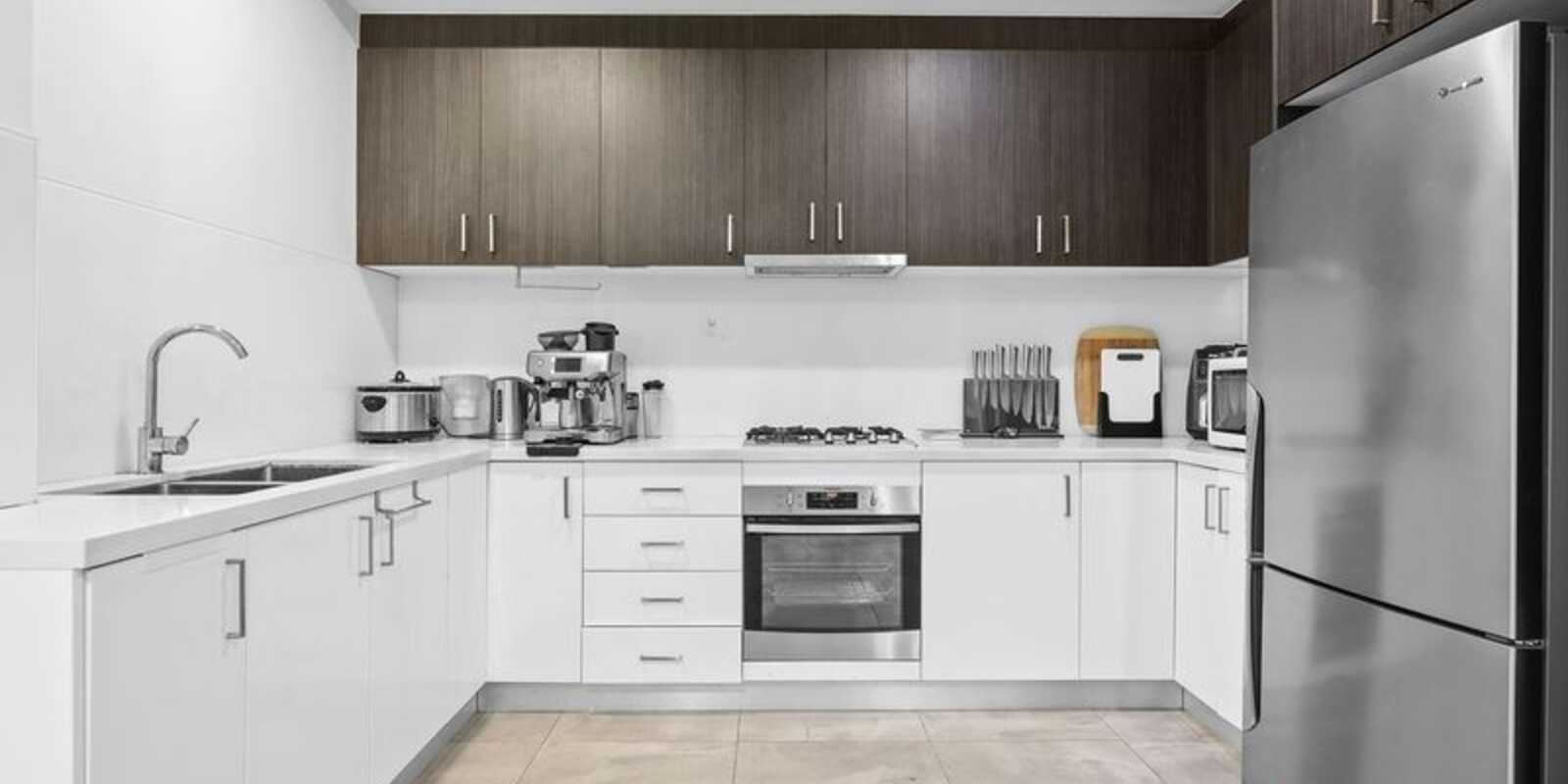 4/25-29 ANSELM STREET Strathfield South