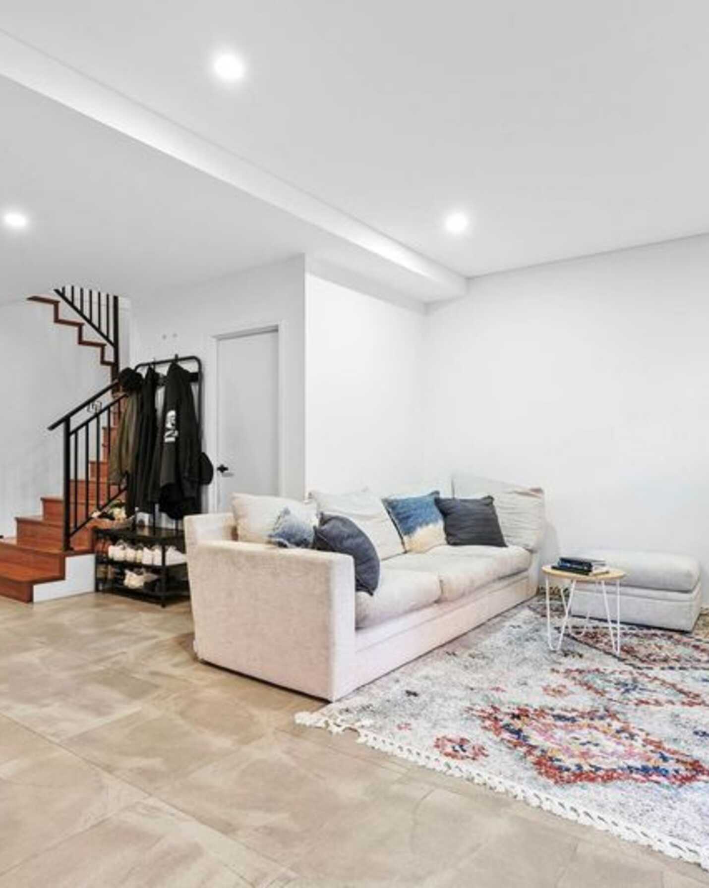 4/25-29 ANSELM STREET Strathfield South, South - Thumbnail 4