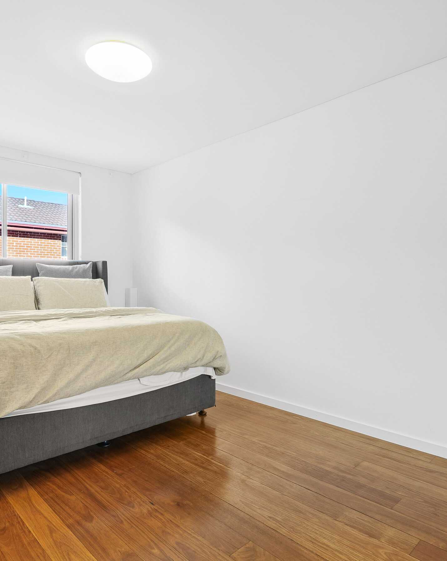 4/25-29 ANSELM STREET Strathfield South, South - Thumbnail 5