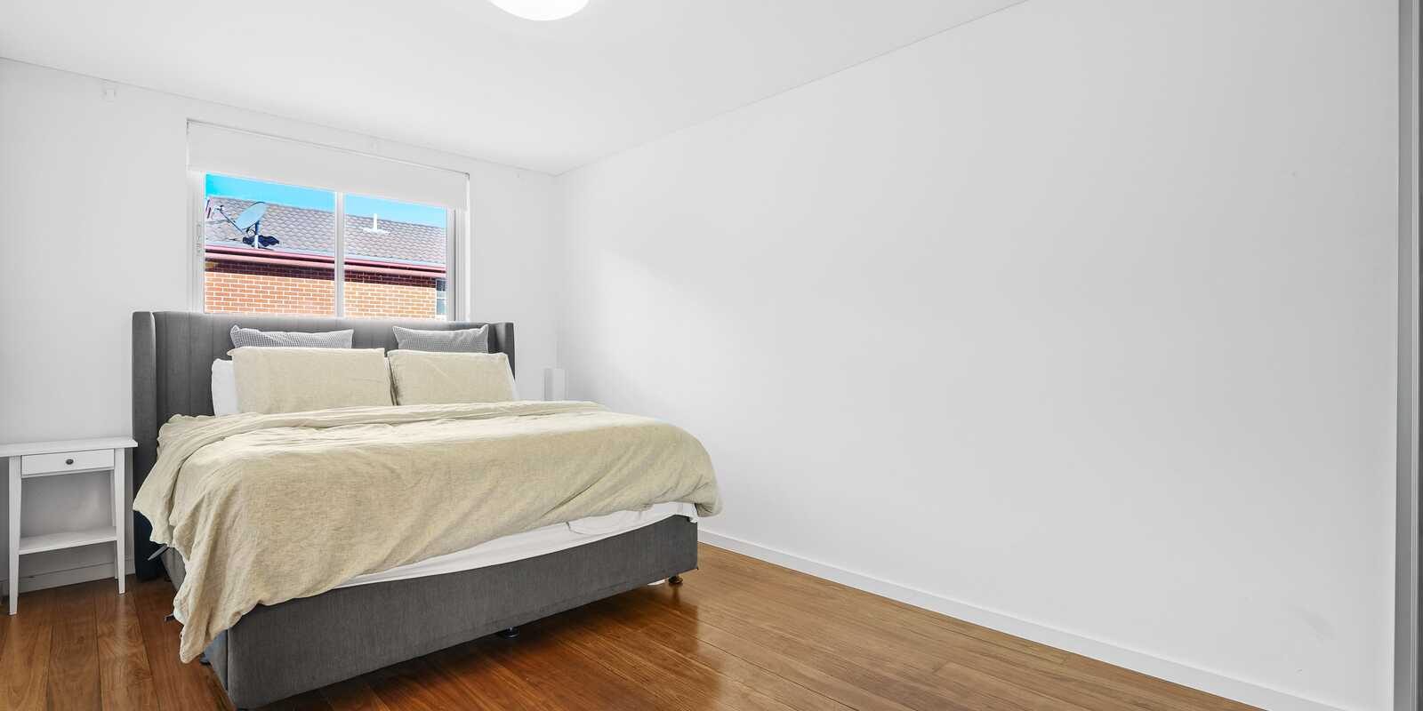 4/25-29 ANSELM STREET Strathfield South