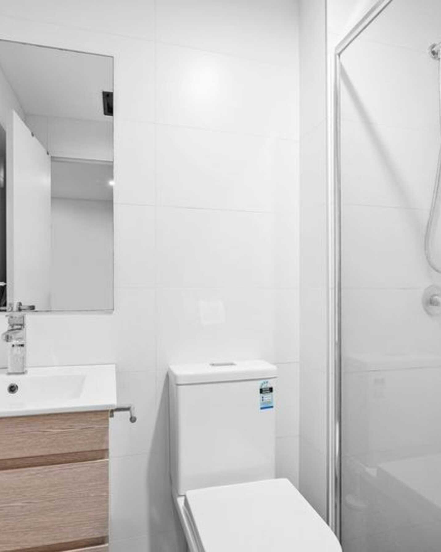 4/25-29 ANSELM STREET Strathfield South, South - Thumbnail 6