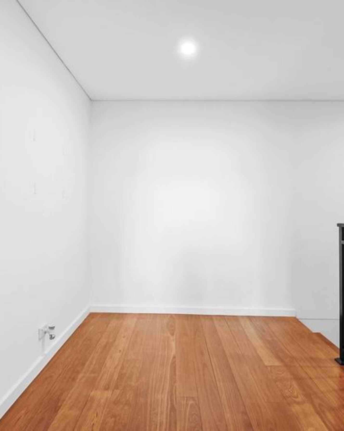 4/25-29 ANSELM STREET Strathfield South, South - Thumbnail 7