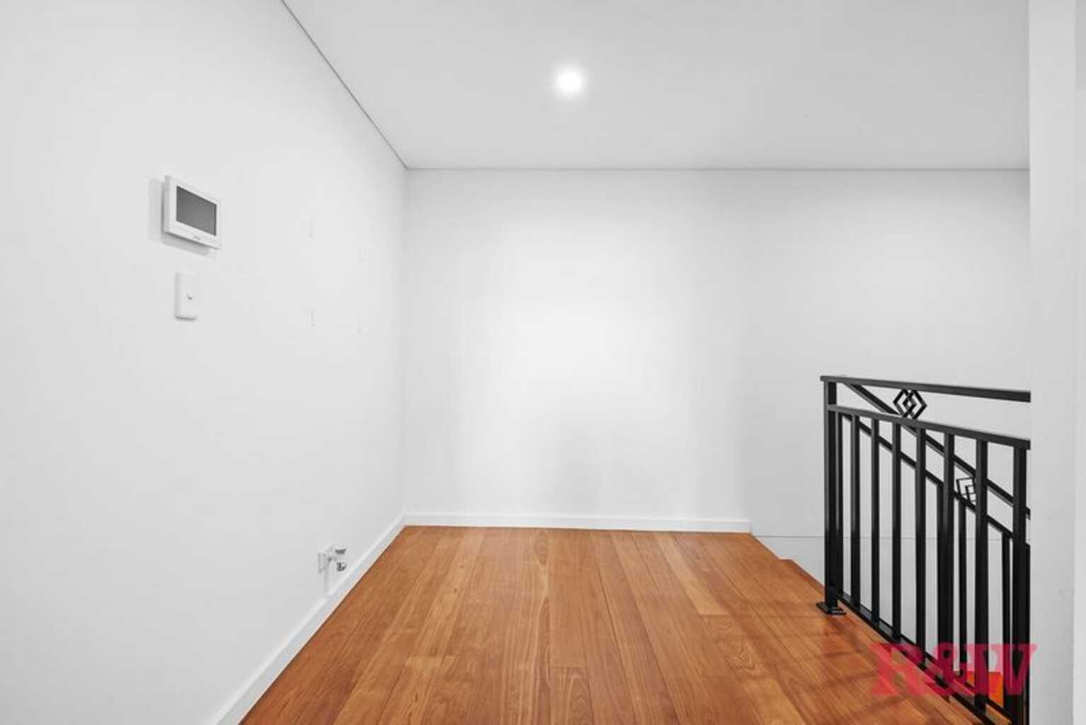 4/25-29 ANSELM STREET Strathfield South