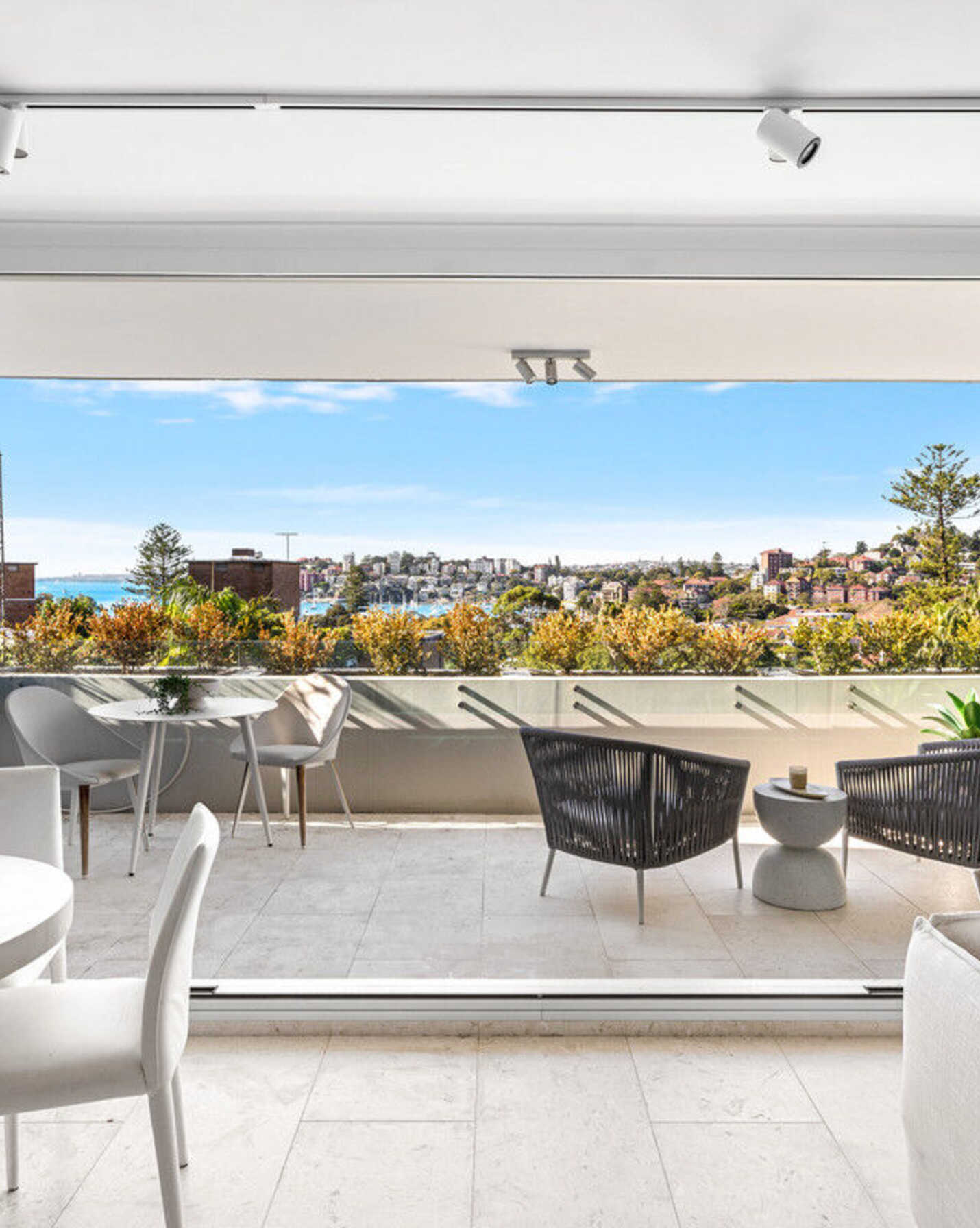 B62/39 Ocean Avenue Double Bay, Bay - Thumbnail 4