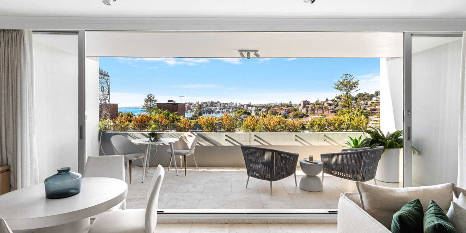 B62/39 Ocean Avenue Double Bay B62/39 Ocean Avenue Double Bay