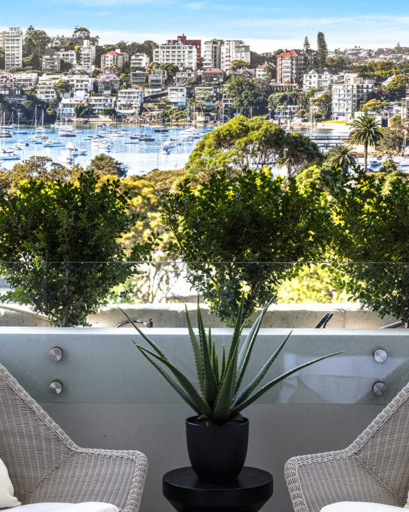 B62/39 Ocean Avenue Double Bay, Bay - Thumbnail 5