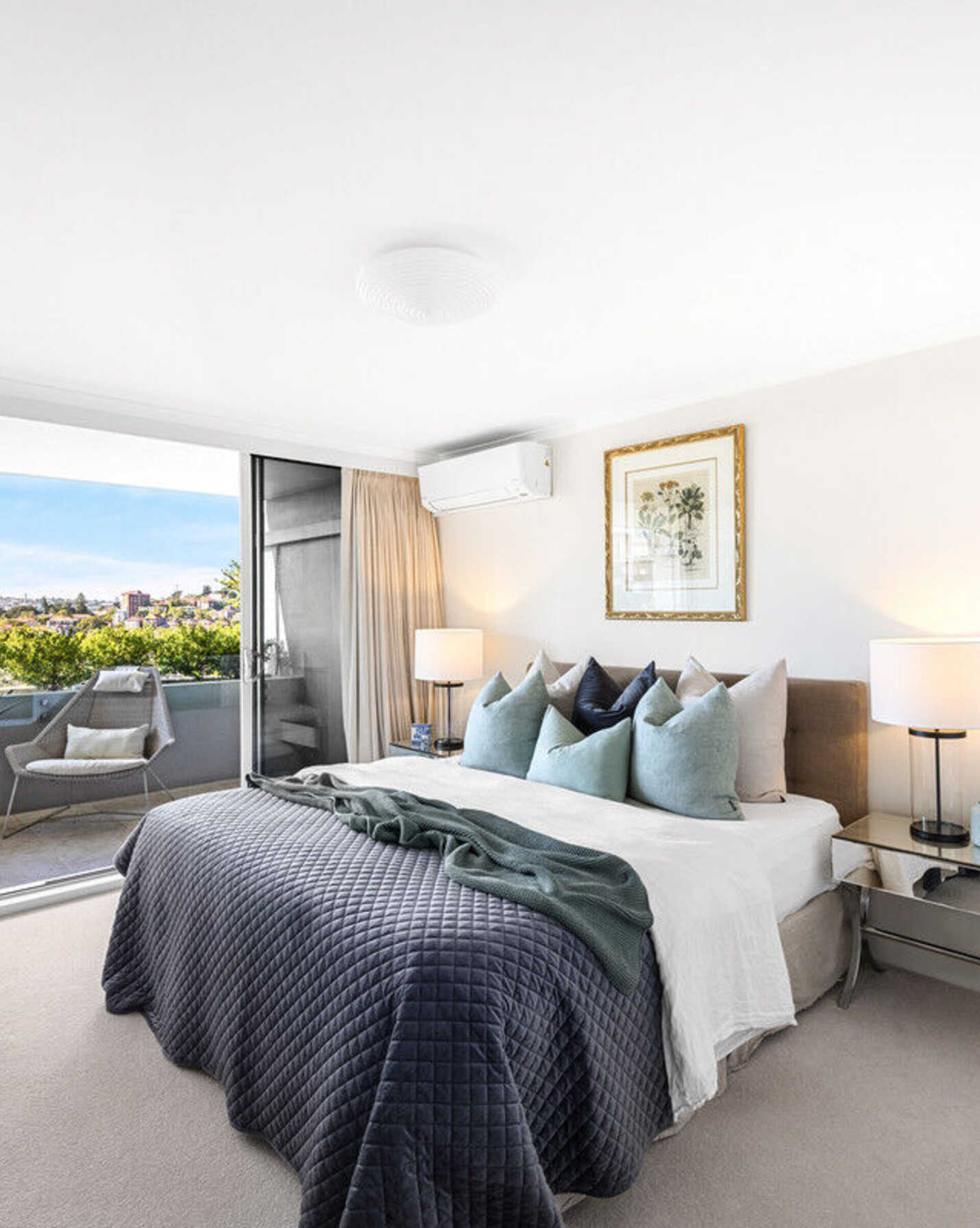 B62/39 Ocean Avenue Double Bay, Bay - Thumbnail 6
