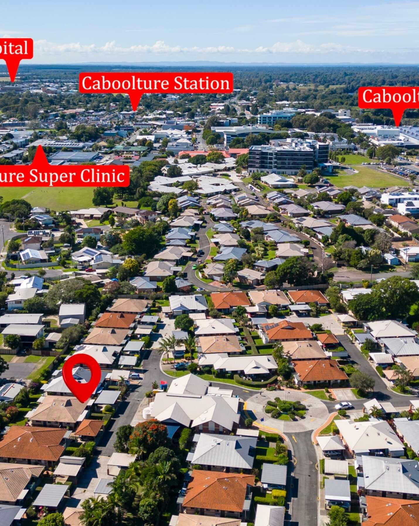 110/17 Newman Street Caboolture, Caboolture - Thumbnail 3