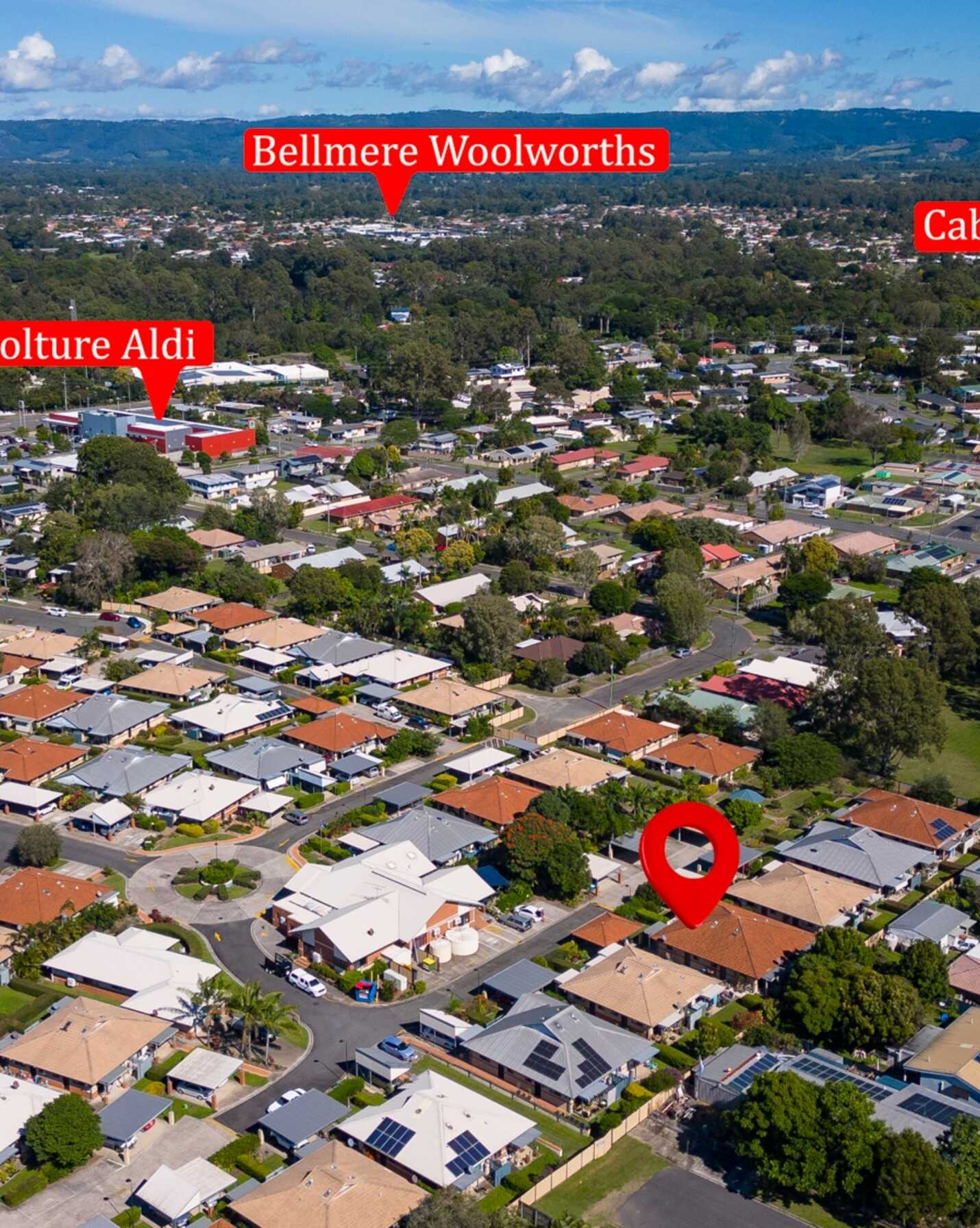 110/17 Newman Street Caboolture, Caboolture - Thumbnail 4