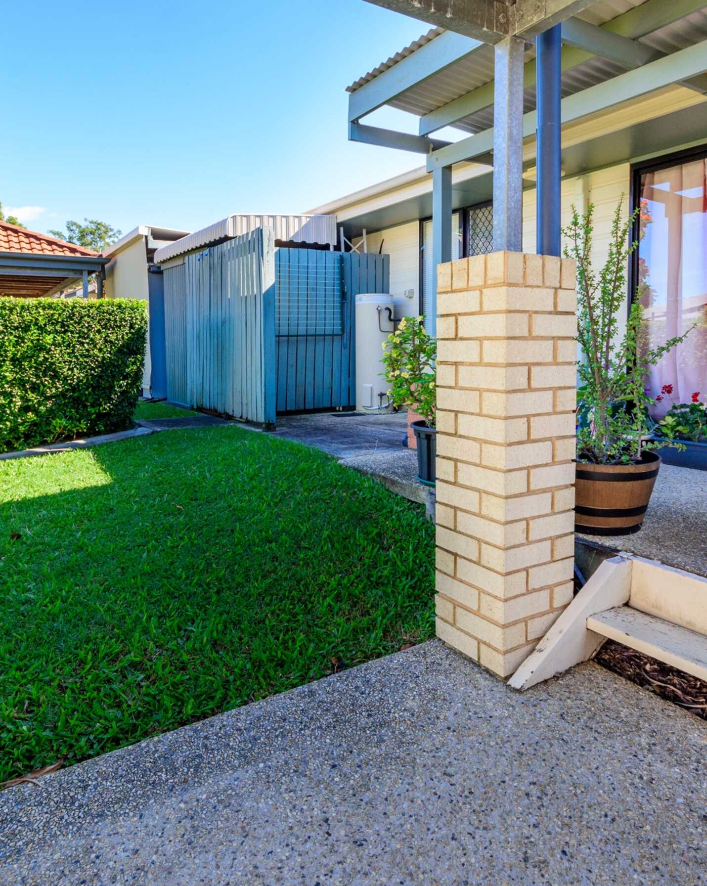 110/17 Newman Street Caboolture, Caboolture - Thumbnail 5