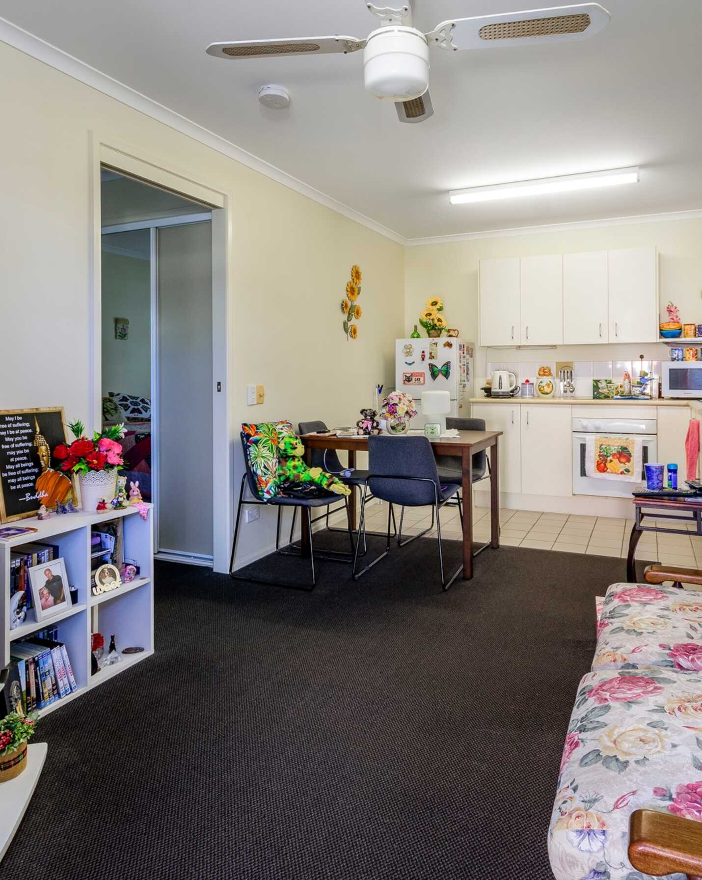 110/17 Newman Street Caboolture, Caboolture - Thumbnail 6