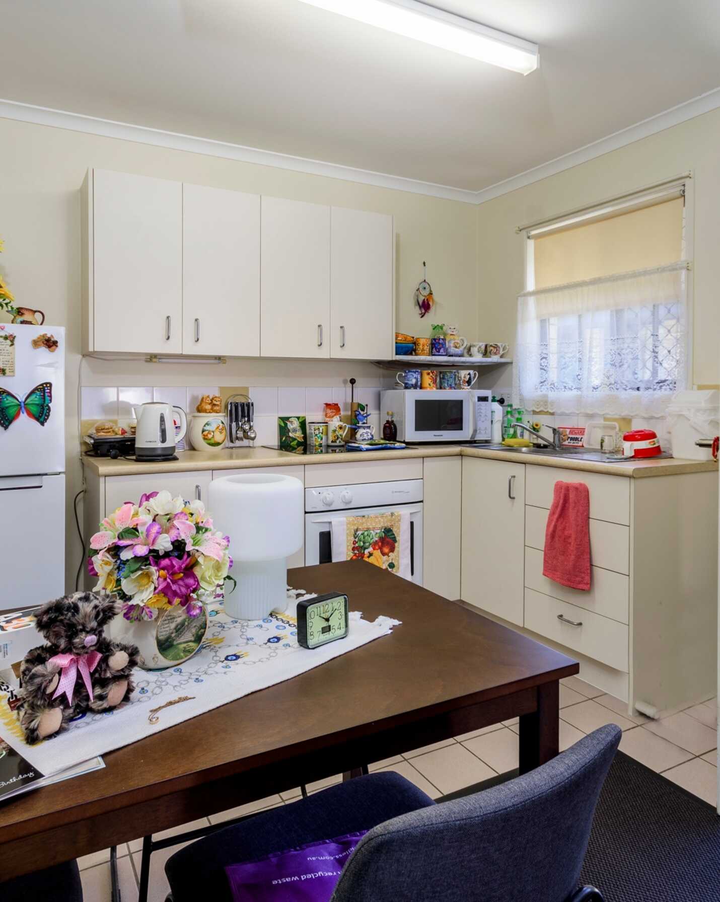 110/17 Newman Street Caboolture, Caboolture - Thumbnail 7