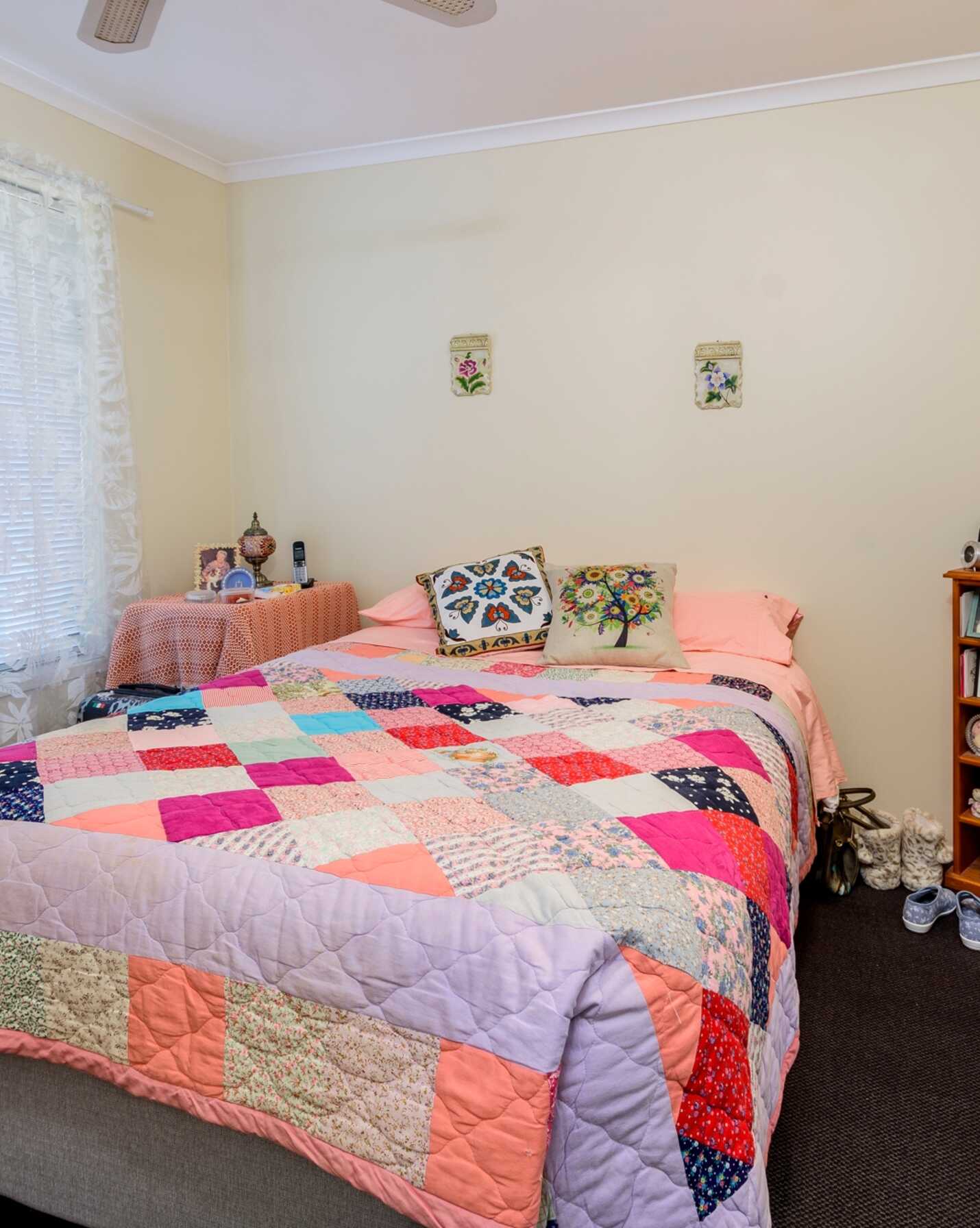 110/17 Newman Street Caboolture, Caboolture - Thumbnail 8