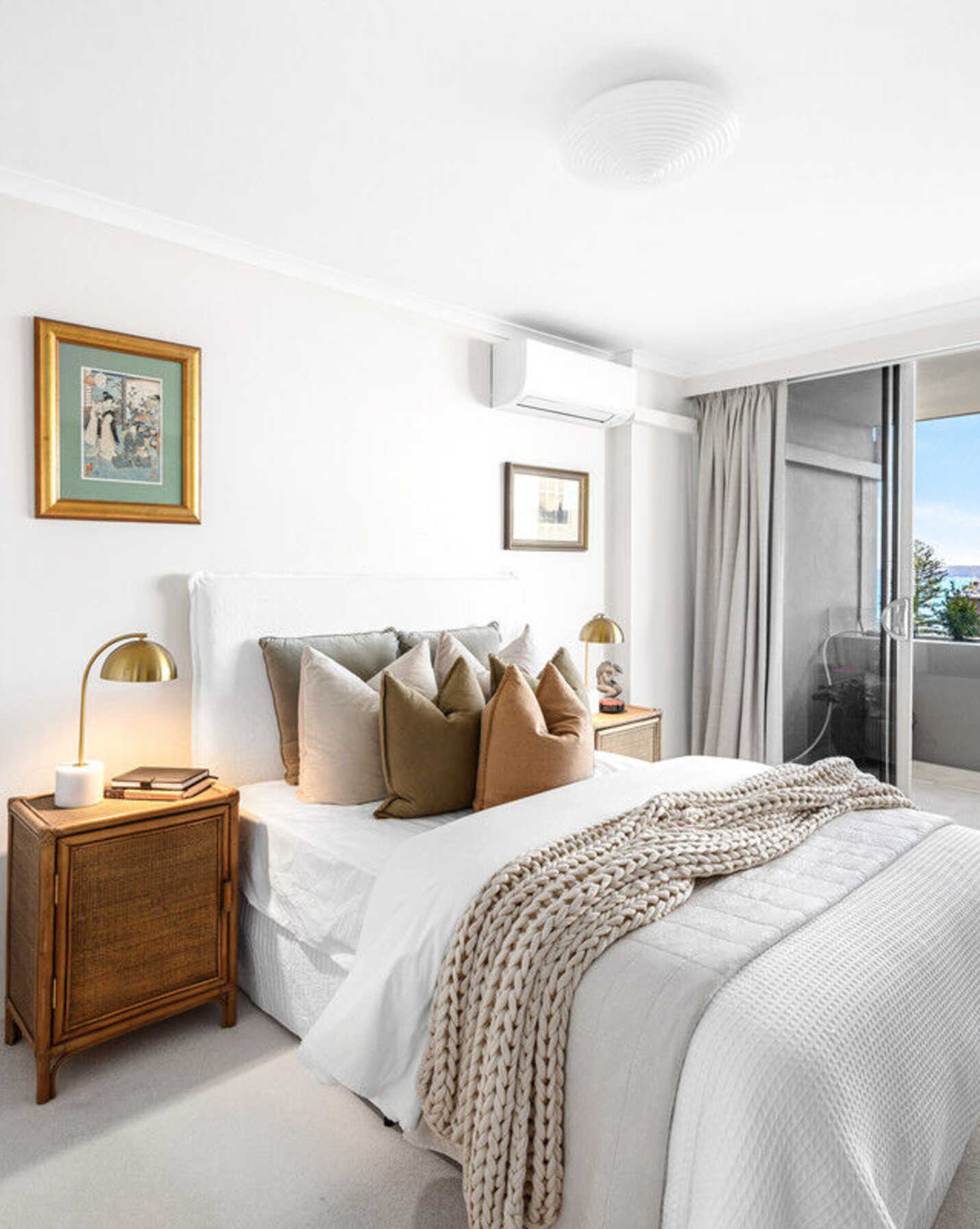 B62/39 Ocean Avenue Double Bay, Bay - Thumbnail 8