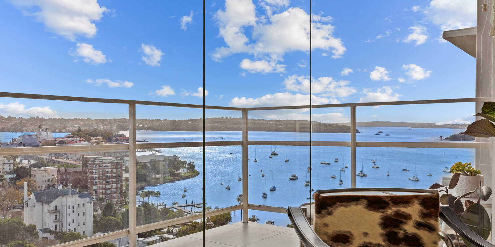 11c/15-19 Onslow Avenue Elizabeth Bay
