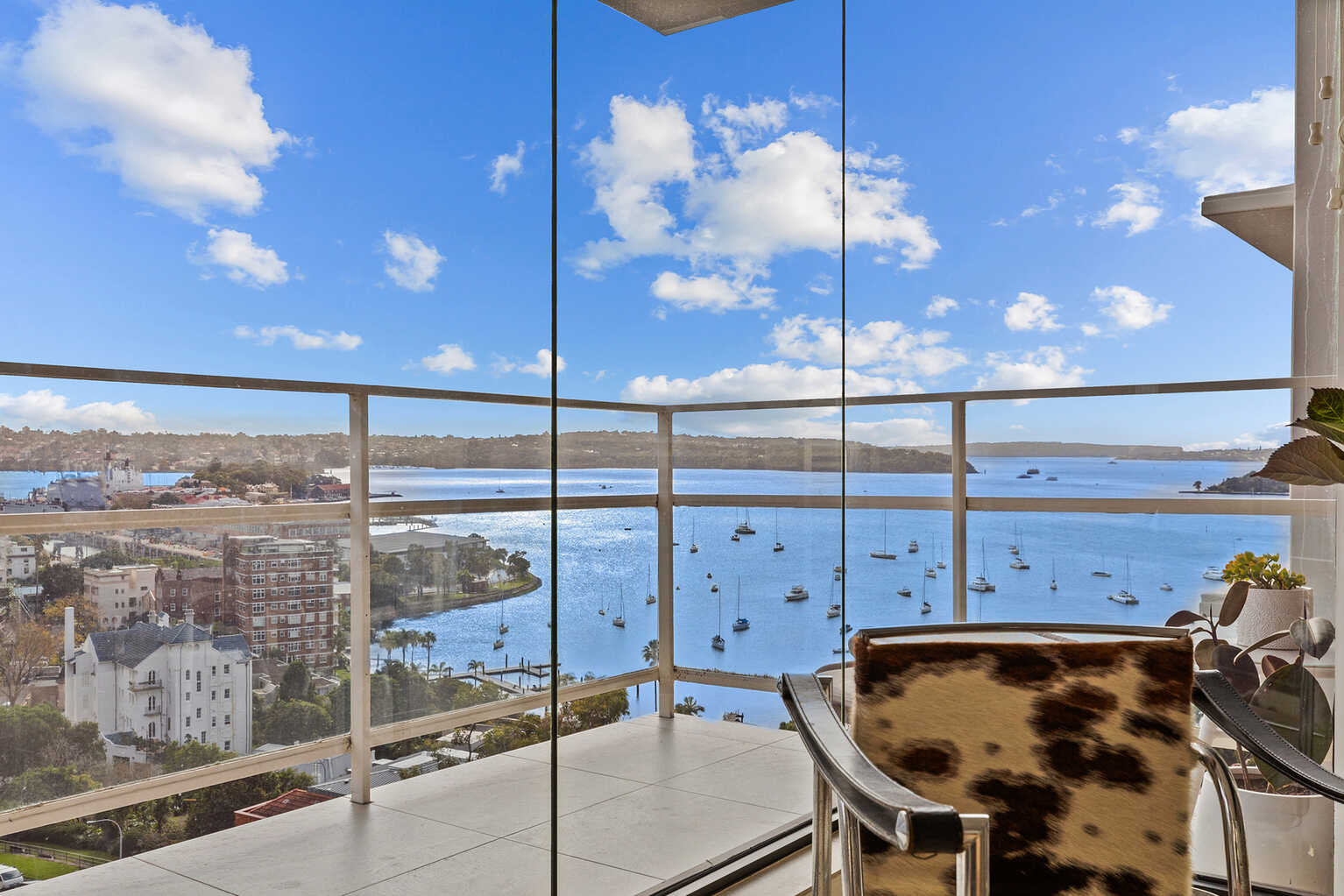 11c/15-19 Onslow Avenue Elizabeth Bay