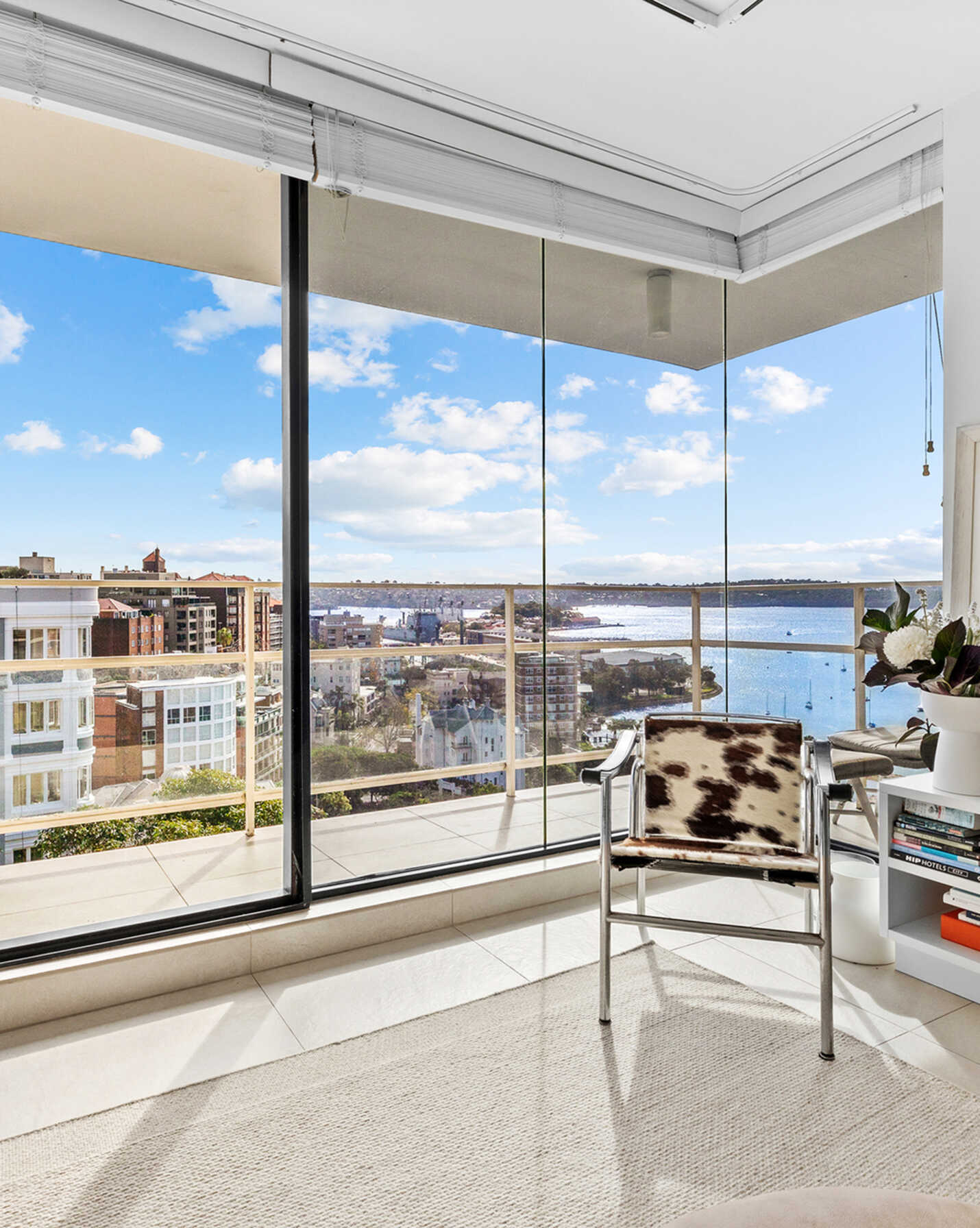 11c/15-19 Onslow Avenue Elizabeth Bay, Bay - Thumbnail 2