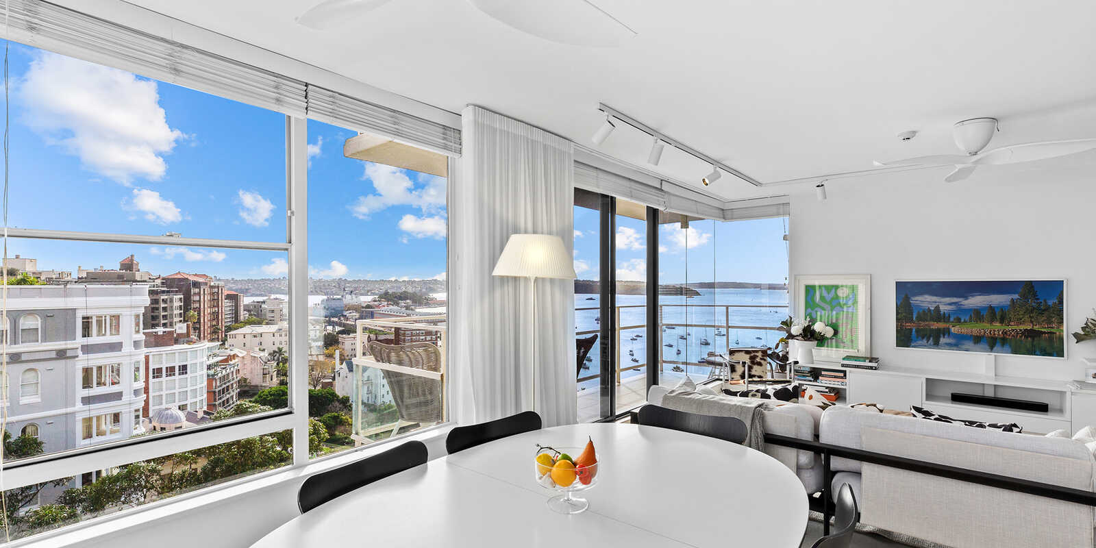 11c/15-19 Onslow Avenue Elizabeth Bay