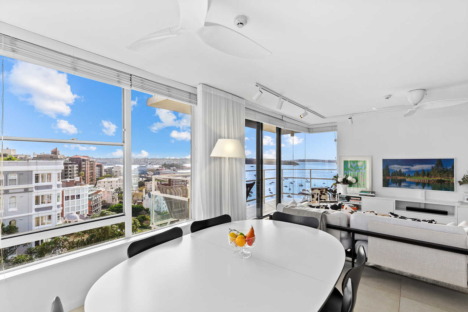 11c/15-19 Onslow Avenue Elizabeth Bay