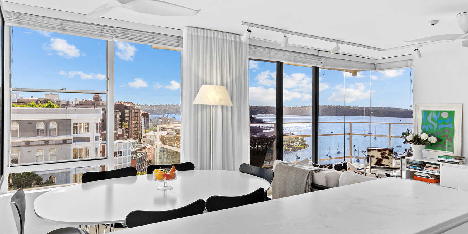 11c/15-19 Onslow Avenue Elizabeth Bay