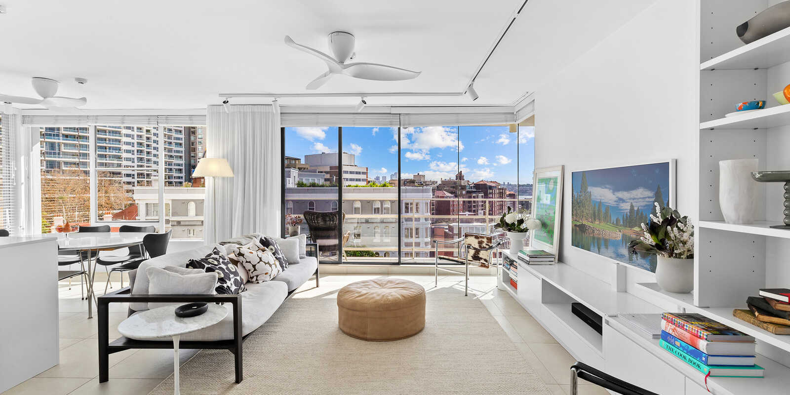 11c/15-19 Onslow Avenue Elizabeth Bay
