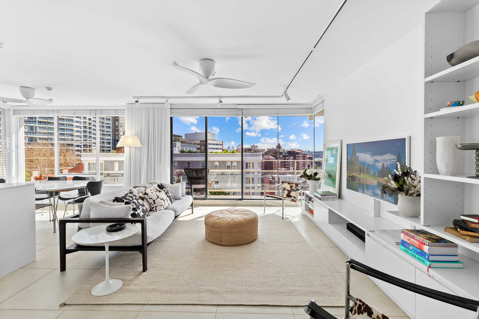 11c/15-19 Onslow Avenue Elizabeth Bay