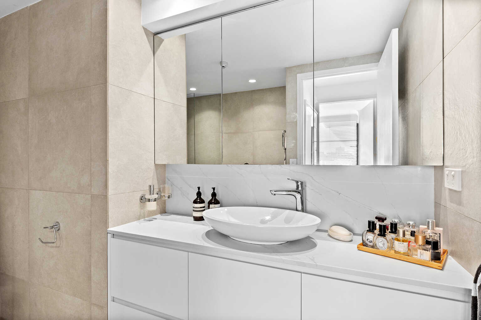11c/15-19 Onslow Avenue Elizabeth Bay